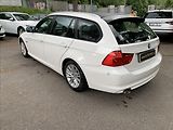 BMW Řada 3 2,0 318D,ČR - náhled 6