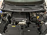 Opel Grandland (2022) 1.2T, 2.maj,ČR, GS Line - náhled 18