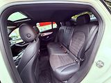 Mercedes-Benz GLC 300d 4Matic Coupe, ČR, Distron - náhled 14