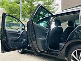 Volkswagen Golf 1.0TSI MANUÁL VÝHŘEV TAŽNÉ  - náhled 19