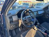 Škoda Kodiaq (2022) 4X4 DSG 2,0 TDI 110KW ZÁRUKA - náhled 17