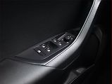 Škoda Karoq (2023) Style 2.0 TDI, ČR, DPH, Style - náhled 22