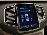 Volvo XC90 B5 AWD BRIGHT PLUS - náhled 50