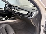 BMW X5 M paket X DRIVE 3,0 D - náhled 25