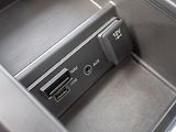 Land Rover Discovery Sport (2018) 2.0D 132KW 4x4 mat – BARVA! - náhled 28