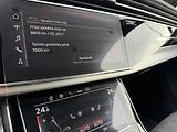 Audi Q7 S-Line  210kW Matrix - náhled 16