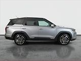 SsangYong Torres (2023) 1.5 T-GDI - náhled 6