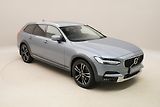 Volvo V90 CC D5 AWD INSCRIPTION AUT CZ - náhled 16