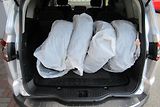 Ford S-MAX 2.0 TDCi AUT. KLIMA TAŽNÉ - náhled 20