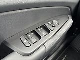Kia Sportage 1,6 TGDI AT Exclusive ZÁRUKA - náhled 35