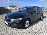 Škoda Octavia 2,0 TDi 110kw DSG Style Nehava - náhled 1