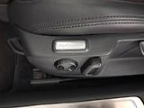 Volkswagen Passat (2017) 2.0 TDI, Automat, Serv.kniha - náhled 16