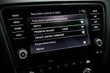 Škoda Octavia 3 FL Combi 1.8 TSI 132 kW DSG - náhled 31