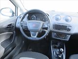 Seat Ibiza 1,4 - náhled 8