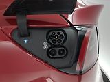 Tesla Model Y (2022) Long Range AWD 79kWh, SoH 91% - náhled 25