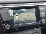 Škoda Superb 2.0TDI 140kW DSG 4X4 STYLE+  - náhled 25