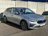 Škoda Scala 1.0TSi 116PS LED V.Cockpit Cli - náhled 2