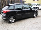 Citroën C4 Picasso (2010) 1.6 16V 88kW - náhled 10