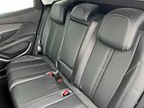 Peugeot 3008 (2019) 1.2PT 96kW! Allure! Tažné! LED - náhled 18