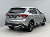 MG ZS 1.5 ICE ELEGANCE CZ 1.maj. - náhled 12