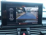 Audi A7 (2017) S-Line 3.0 BiTDI - náhled 17