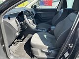 Seat Ateca 1,5 TSi DSG DPH  LED,ALU - náhled 11