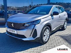 Peugeot 3008 1.2 Pure tech/96kW ACTIVE PACK - fotografie inzerátu