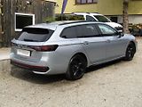 Volkswagen Passat Variant (2024) 2.0 TDI 110kW DSG ACC - náhled 11