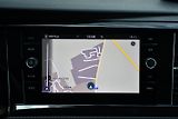 Volkswagen California BEACH EDITION CAMPER 4M - náhled 42