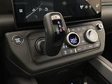Land Rover Defender (2026) 110 D350 X-DYNAMIC HSE AWD AUT - náhled 33