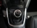 Mazda CX-3 (2016) 1.5D, LED, AC, tempo - náhled 16