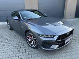 Ford Mustang (2024) 5.0 GT Perform 328 kW Man, DPH - náhled 1