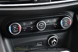 Alfa Romeo Stelvio 2.2D VELOCE Q4 H&K PANOR TAŽNÉ - náhled 36