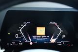 BMW X1 xDrive23d M-SPORT TAŽNÉ 1M ČR - náhled 35