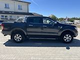 Ford Ranger (2019) 2,0 Limited, možná sleva - náhled 7