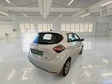 Renault ZOE (2020) ZE50 52 kWh - náhled 1