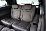 Mercedes-Benz GLS 350d 4Matic, ČR, 7 míst - náhled 39
