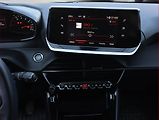 Peugeot 208 (2022) Allure 1.2 PureTech - náhled 12