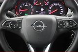 Opel Crossland X (2024) 1.2 Turbo, ČR,1.maj - náhled 16