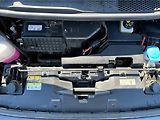 Volkswagen ID.3 150kW Pro 58kWh SoH 92% - náhled 21