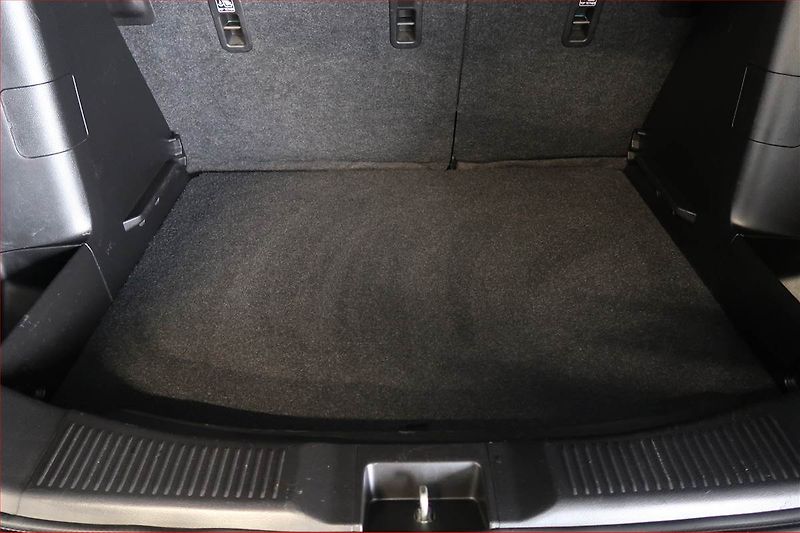 Suzuki SX4 S-Cross (2021) Premium 1.4 BoosterJet - fotka 13 z 19
