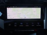 Peugeot 408 (2025) 1.2 PureTech - náhled 16