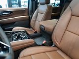 Chevrolet Tahoe (2026) 6.2 V8 High Country - náhled 31