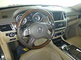 Mercedes-Benz GL (2014) 500-320KW*XENONY**7MÍST - náhled 12