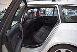 BMW Řada 5 3,0 530XD, xen,navi,servis, - náhled 11