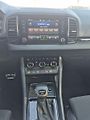 Škoda Karoq SportLine 2,0 TDI DSG 4x4 - náhled 23