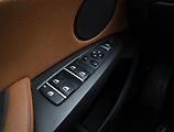 BMW X3 (2015) xDrive20d, 4X4, Automat - náhled 13