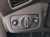 Ford Kuga (2015) 2.0 TDCi, 4X4, Kůže, Navi - náhled 18