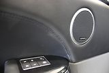 Land Rover Range Rover Sport 3,0 SDV6 AUTOBIGRAHPY DYNAMIC  - náhled 13