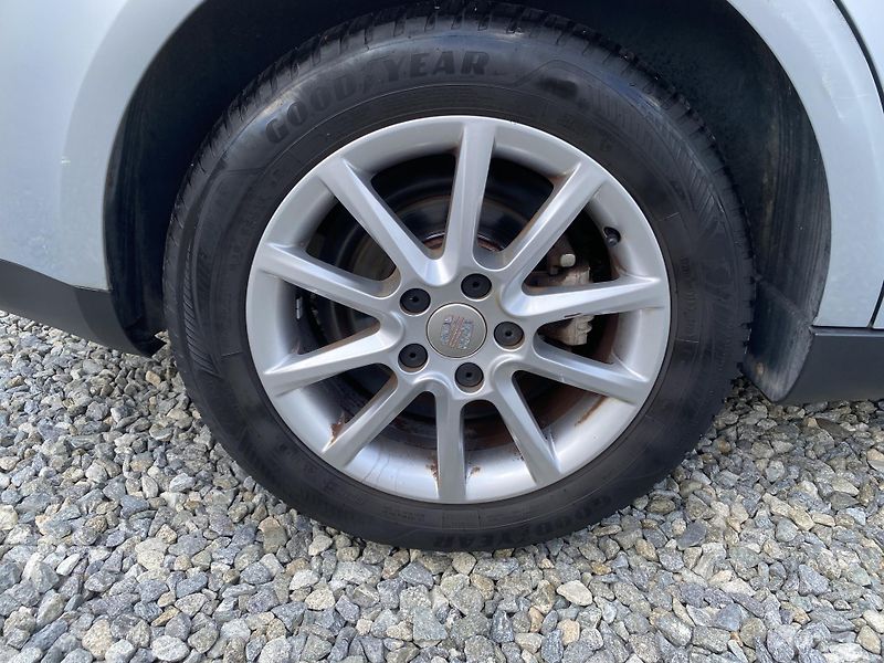 Seat Altea 1.6 MPI 102PS + LPG STK  - fotka 47 z 136